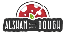 Alsham Dough