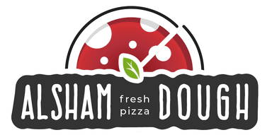 Alsham Dough